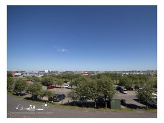 Apartamento de vacaciones Burgstaaken Entorno 10