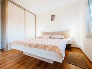 Villa Privlaka Caratteristiche 10