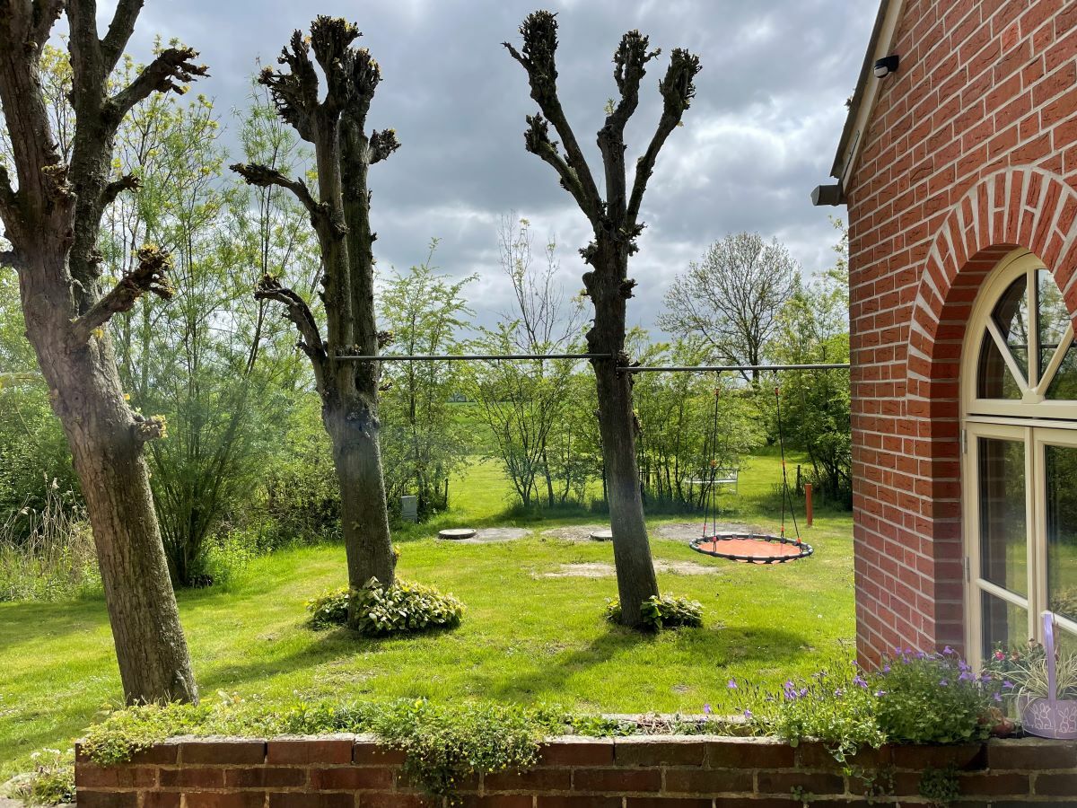 garten.jpg?imwidth\u003d320