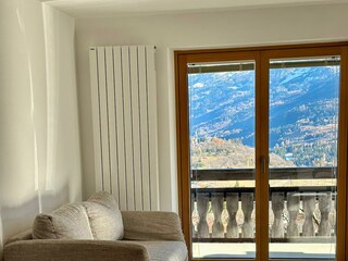 Casa per le vacanze Carano Caratteristiche 6