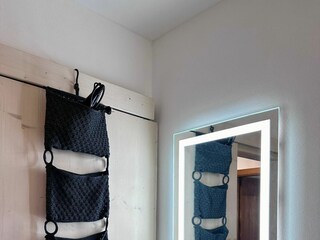 Casa per le vacanze Carano Caratteristiche 9