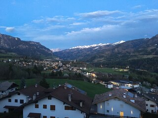 Casa per le vacanze Carano Ambiente 14