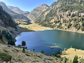Casa per le vacanze Carano Ambiente 15