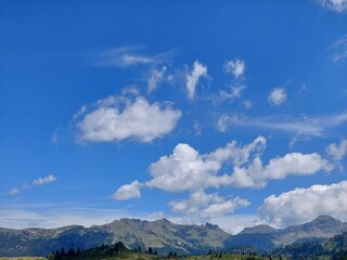 Casa per le vacanze Carano Ambiente 19