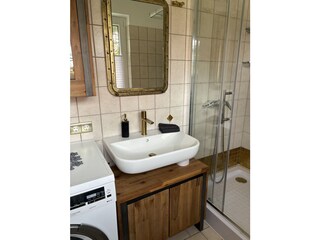 Holiday apartment Norddeich Features 7