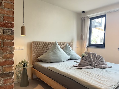Ferienwohnung Nordlys