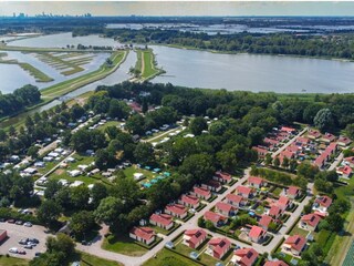 Vakantiehuis Moerkapelle Omgeving 15