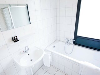 Ferienhaus Moerkapelle Ausstattung 10