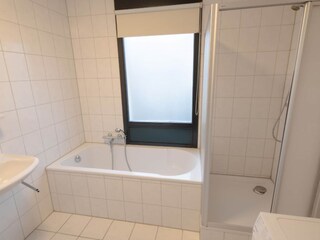 Casa per le vacanze Moerkapelle Caratteristiche 8