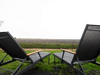 Vakantiehuis Moerkapelle  39