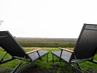 Ferienhaus Moerkapelle  39