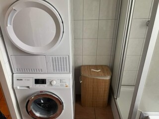 Casa per le vacanze Moerkapelle Caratteristiche 12