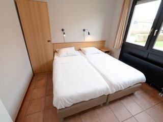 Ferienhaus Moerkapelle Ausstattung 8