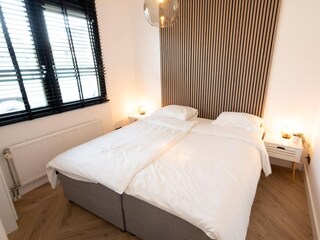 Ferienhaus Moerkapelle Ausstattung 12