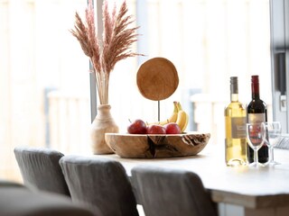 Casa per le vacanze Moerkapelle  36