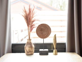 Casa de vacaciones Moerkapelle  37