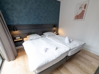 Ferienhaus Moerkapelle Ausstattung 9