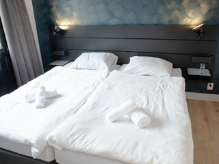 Casa per le vacanze Moerkapelle Caratteristiche 15