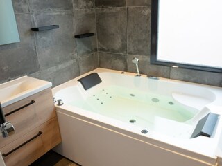 Vakantiehuis Moerkapelle Kenmerken 10