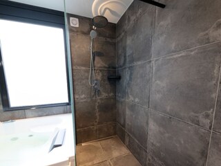 Maison de vacances Moerkapelle Équipement 12