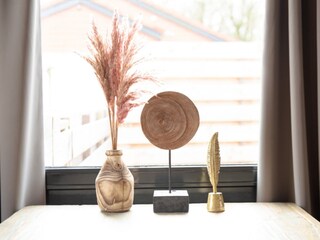 Ferienhaus Moerkapelle  38