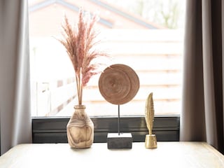 Maison de vacances Moerkapelle  38