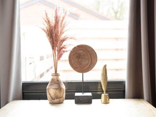 Maison de vacances Moerkapelle  40