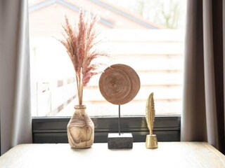 Casa per le vacanze Moerkapelle  39