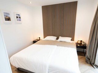 Vakantiehuis Moerkapelle Kenmerken 7