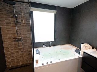 Casa de vacaciones Moerkapelle Características 19