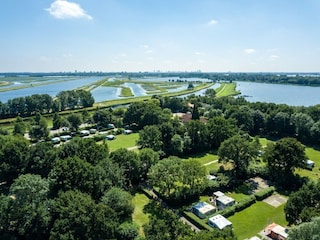 Vakantiehuis Moerkapelle Omgeving 23