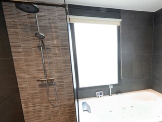 Holiday house Moerkapelle Features 8