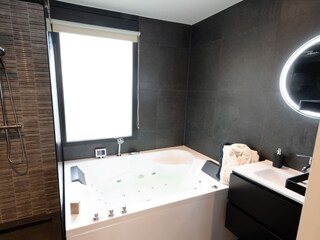 Casa de vacaciones Moerkapelle Características 11