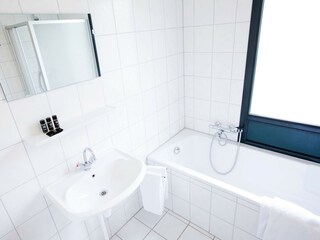 Ferienhaus Moerkapelle Ausstattung 10