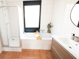 Ferienhaus Moerkapelle Ausstattung 19