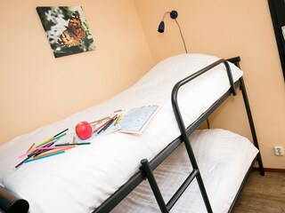 Casa per le vacanze Moerkapelle Caratteristiche 17