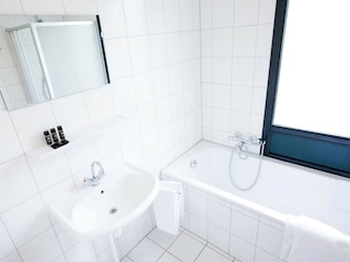 Vakantiehuis Moerkapelle Kenmerken 18