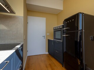 Ferienhaus Vlissingen Ausstattung 21