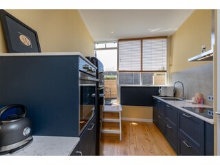 Casa per le vacanze Vlissingen Caratteristiche 18