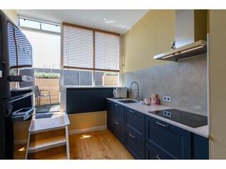 Casa per le vacanze Vlissingen Caratteristiche 10