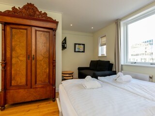 Vakantiehuis Vlissingen Kenmerken 21