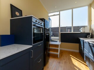 Casa per le vacanze Vlissingen Caratteristiche 12