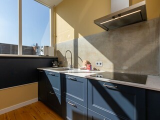 Ferienhaus Vlissingen Ausstattung 17
