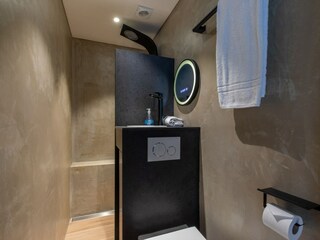 Casa per le vacanze Vlissingen Caratteristiche 22