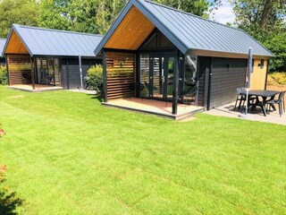 Holiday park Lathum Outdoor Recording 5