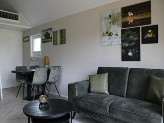 Vakantiepark Lathum Kenmerken 9