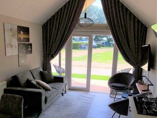 Vakantiepark Lathum Kenmerken 12