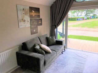 Vakantiepark Lathum Kenmerken 13