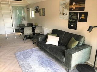 Ferienpark Lathum Ausstattung 7