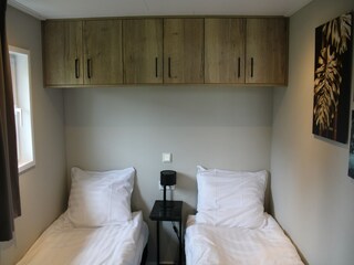 Vakantiepark Lathum Kenmerken 15